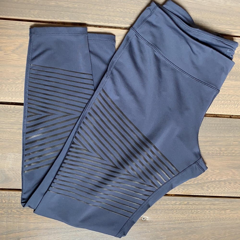 Nike Dri Fit